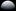 289206822790113338