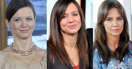 To koniec pewnej epoki! Rusin odchodzi z DDTVN. Przyglądamy się, jak zmieniła się przez 15 lat śniadaniówki [DUŻO ZDJĘĆ]