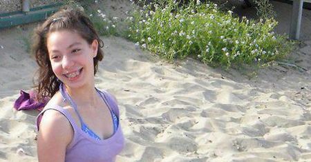 Wyszła z domu i nie wróciła. Zabójstwo 13-letniej Yary Gambirasio do dziś rodzi pytania