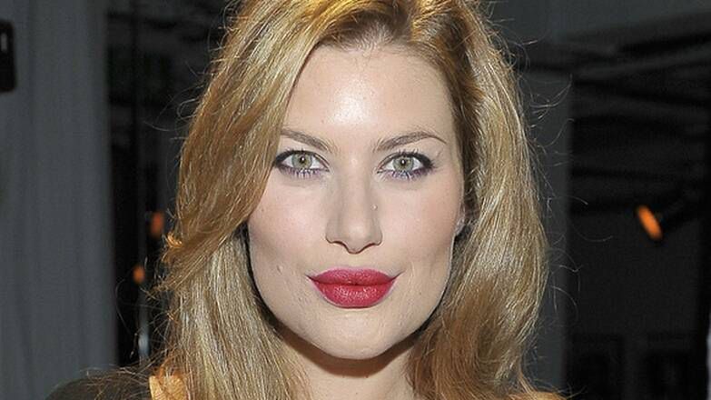 Aleksandra Kisio
Fotografia: AKPA