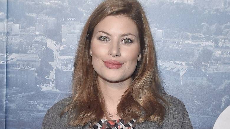 Aleksandra Kisio

Fotografia: AKPA