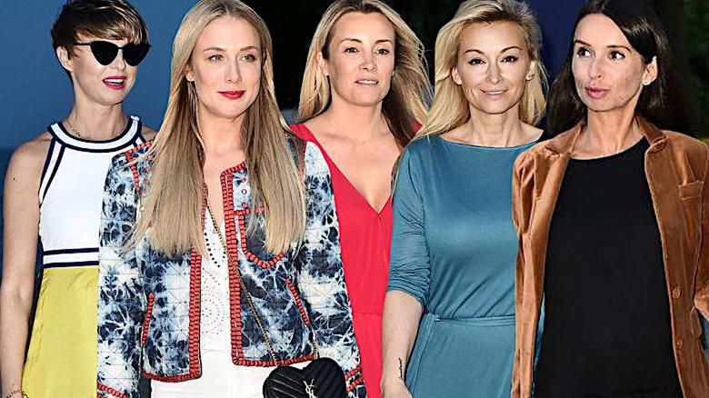 CSIO Sopot 2018 finał