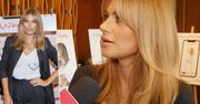 Aleksandra Kisio przekazała smutne wieści. Rak rozpanoszył się wśród jej bliskich