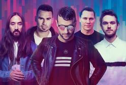 Znamy kolejność występów artystów na Music Power Explosion we Wrocławiu