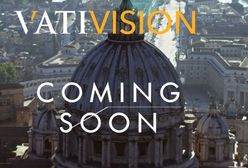 Katolicy dostaną swoją platformę VoD. Powstaje "watykański Netflix"