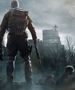 "The Division 2": Ubisoft startuje z otwartą betą