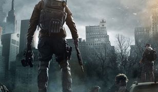 "The Division 2": Ubisoft startuje z otwartą betą