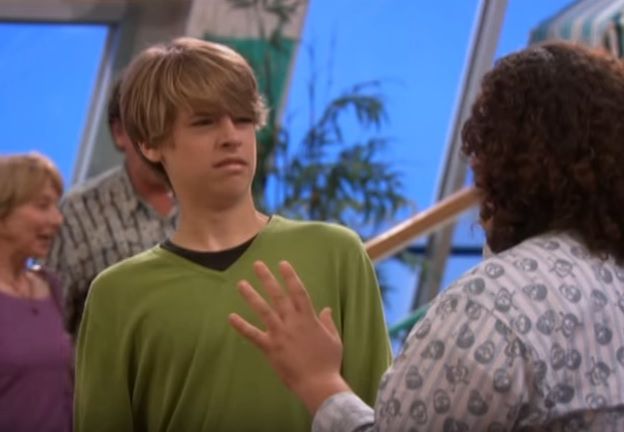 Te seriale znają prawdziwi fani Disney Channel. Dasz radę zdobyć 100%?