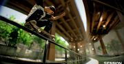Skate 4? Nie, to Session. Gra, którą warto mieć na oku