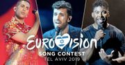 Eurowizja 2019: Znamy zwycięzcę! Holandia, Włochy czy Szwecja? Kto wygrał konkurs?
