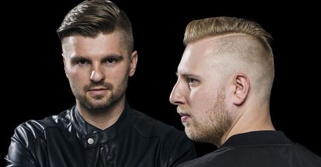 Kolejni artyści dołączają do Music Power Explosion!