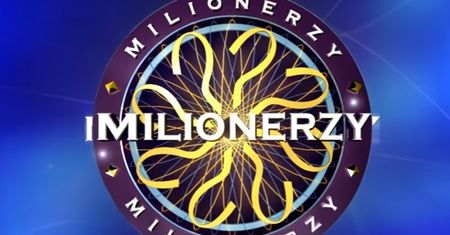 Pytania, którymi dręczył Hubert. Sprawdź, czy wygrałbyś "Milionerów"