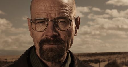 Pięć sezonów "Breaking Bad" w jednym filmie? Reżyserzy zmieścili hit w dwóch godzinach