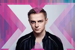 Blinders zaprasza na Music Power Explosion