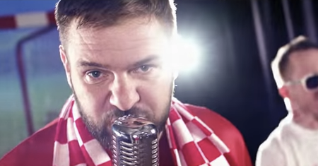 Czy rozpoznasz filmy i seriale, w których zagrał Tomasz Karolak?