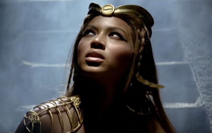 Dasz radę rozpoznać na zdjęciach znane reklamy telewizyjne?