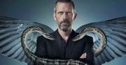 To cytat z "Gry o tron" czy "Dr House'a"? Odgadniesz?