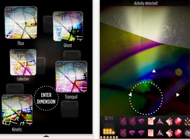 Hans Zimmer współtworzy aplikację na iPhone'a