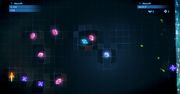 Geometry Wars 3: Dimensions - recenzja