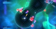 Geometry Wars 3 dostanie duży dodatek - 40 nowych poziomów. I to za darmo