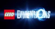 Wciąż uwielbiacie klocki Lego i nie macie co zrobić z pieniędzmi? Nowa oferta Lego Dimensions jest dla Was