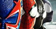 Garść wiadomości o Spider-Man: Shattered Dimensions