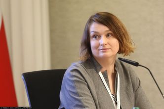 Spowolnienie gospodarcze w Polsce będzie łagodne. Jest "ale"