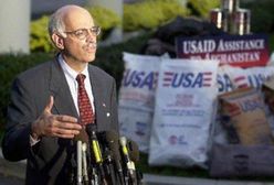 Polska szansa w nowym planie Marshalla