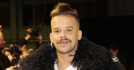 Czy znasz te fakty z życia Michała Piróga? Prawda czy fałsz?