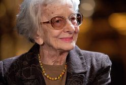 Był przeciek w sprawie Nobla dla Szymborskiej. To niejedyny skandal dotyczący Akademii Szwedzkiej