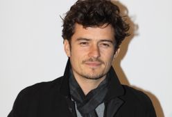 Orlando Bloom przeszedł metamorfozę! Jak wygląda?