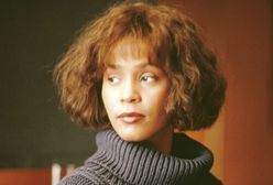 Whitney Houston miała lesbijski romans? Tak twierdzi ojciec jej domniemanej partnerki