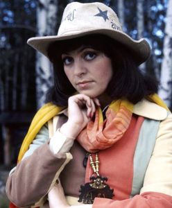 Anna Jantar - rocznica śmierci. Wspominamy jej karierę