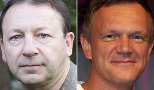 Ożywili bajkowe postacie. Jakim znanym bohaterom użyczyli głosu?