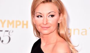 Ona była na krańcu świata. Znasz te fakty o Martynie Wojciechowskiej?