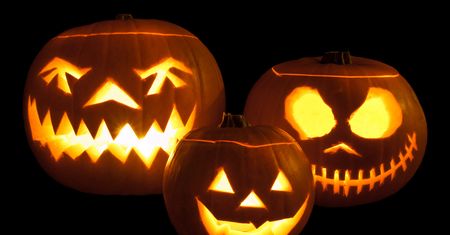 Kiedy Halloween 2019. W jaki sposób obchodzimy to święto?