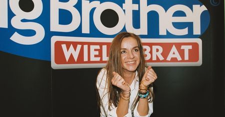 Big Brother – znany program wróci w 2019 roku
