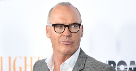 Rozpoznasz filmy z Michaelem Keatonem?