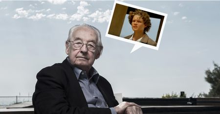 Jednak nie wszyscy znają filmy Wajdy. A ty?