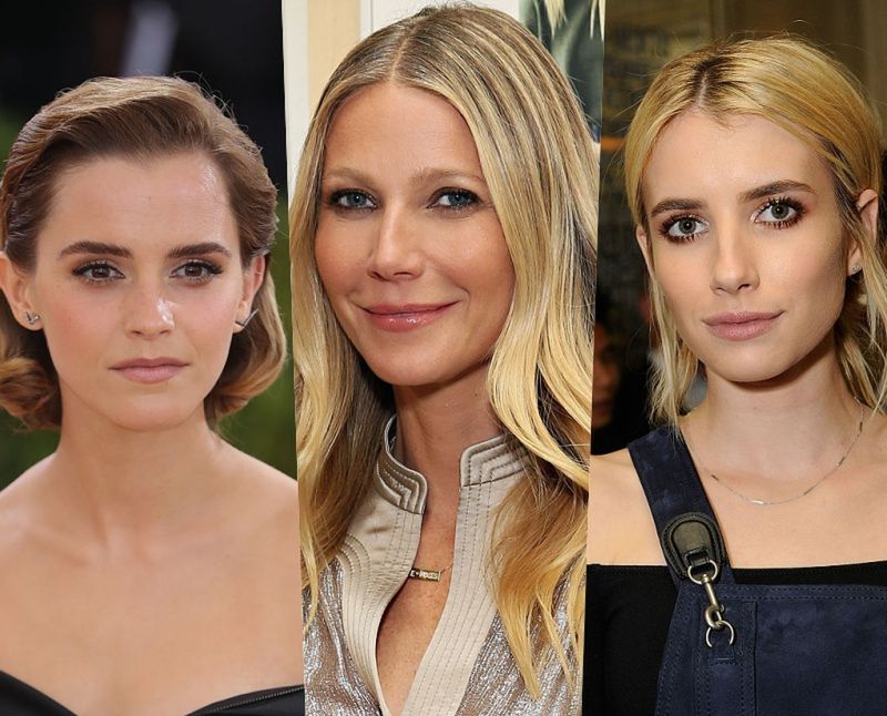 Sprawdź, czy jesteś specjalistą gwiazd Hollywood