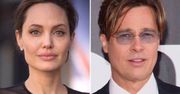 Kto to powiedział: Brad czy Angelina?