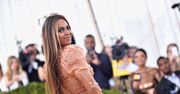Jedna z ważniejszych postaci showbiznesu. Co wiesz o Beyoncé?