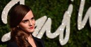 Co wiesz o Emmie Watson?