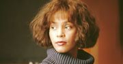 "Whitney" - film, który złamie wasze serca