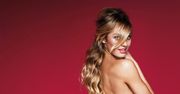 Candice Swanepoel - Victorias Secret Angels