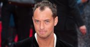 Jude Law