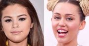 Odróżnisz fakty z życia Miley Cyrus i Seleny Gomez?