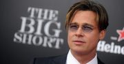 Brad Pitt romansuje z Marion Cotillard.  Na razie tylko w filmie „Sprzymierzeni”