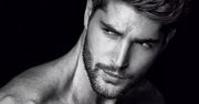 Nick Bateman