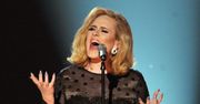 28. urodziny Adele. Co wiesz o popularnej wokalistce?